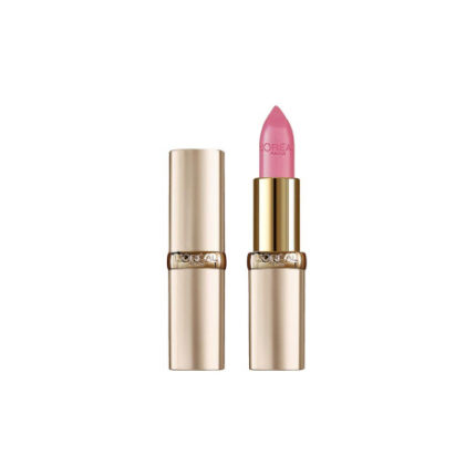L'Oreal Color Riche Lipstick