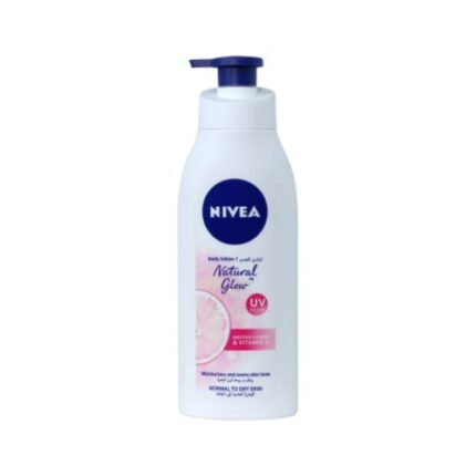 Trusted beauty products BD || Nivea Body Lotion 400ml