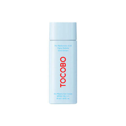 Tocobo Bio Watery Sun Cream SPF50+ PA++++ 50ml