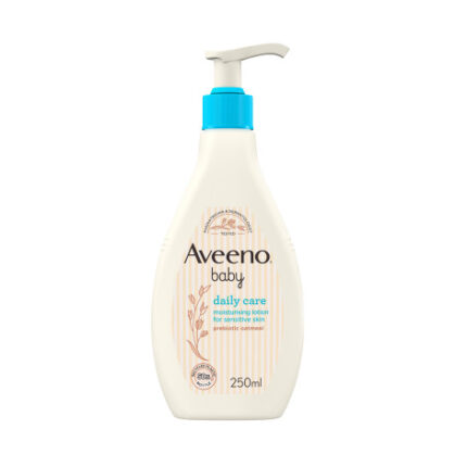 Premium skincare BD || Aveeno Baby Lotion 250ml