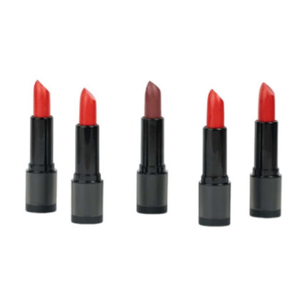 Guerniss Luxely Matte Lipstick 3.5g