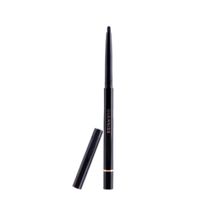 Guerniss Liquid Liner Matte Automatic Kajal Pen 2ml