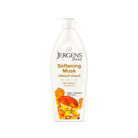 normal-WqppJFFwi4a4PQ2x5ULhr24SonrnPq (1) Genuine imported cosmetics || Jergens Musk Moisturizer 400ml