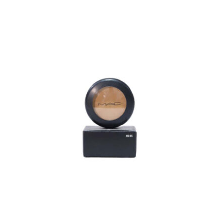 MAC Studio Finish Spf 35 Concealer