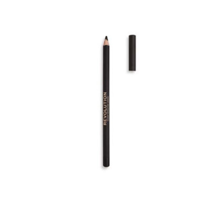 Revolution Kohl Eye Pencil