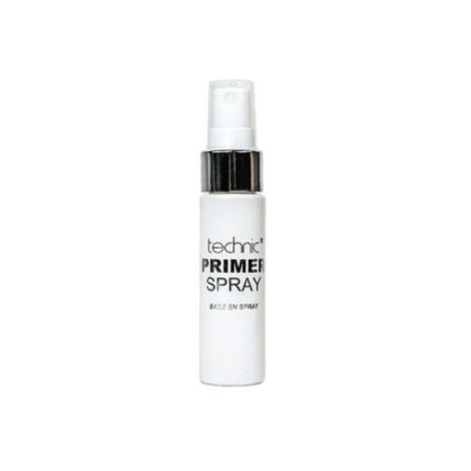 Technic Primer Spray 31ml