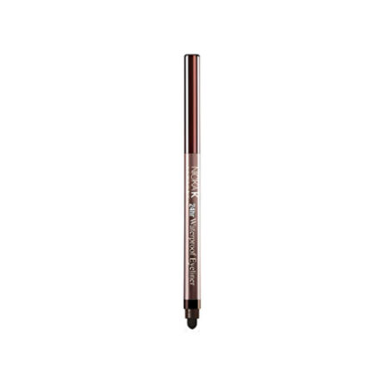 Nicka K New York 24hr Waterproof Eyeliner-NYA40 Black