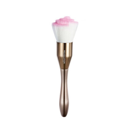 Revolution - Rose Powder Brush