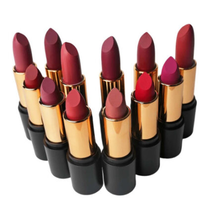 Guerniss Vacation Lipstick 3.4g