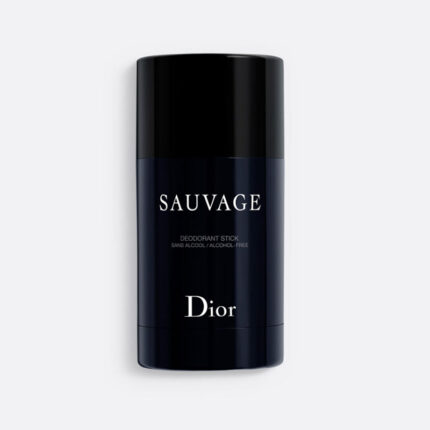 Dior Sauvage Stick Seodorant 75gm